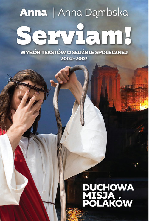Image of Serviam Duchowa misja Polaków