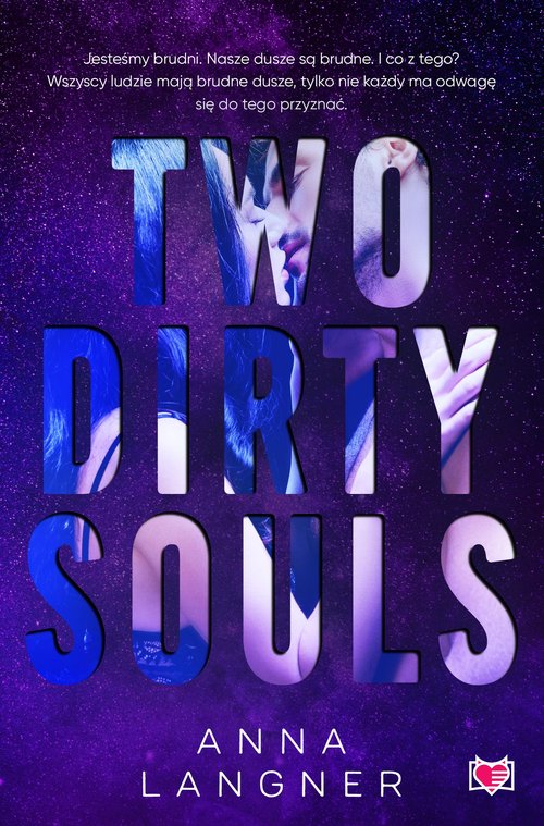 Image of Two Dirty Souls