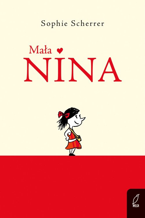 Image of Mała Nina
