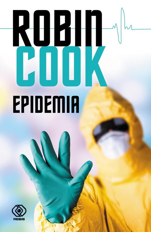 Image of Epidemia