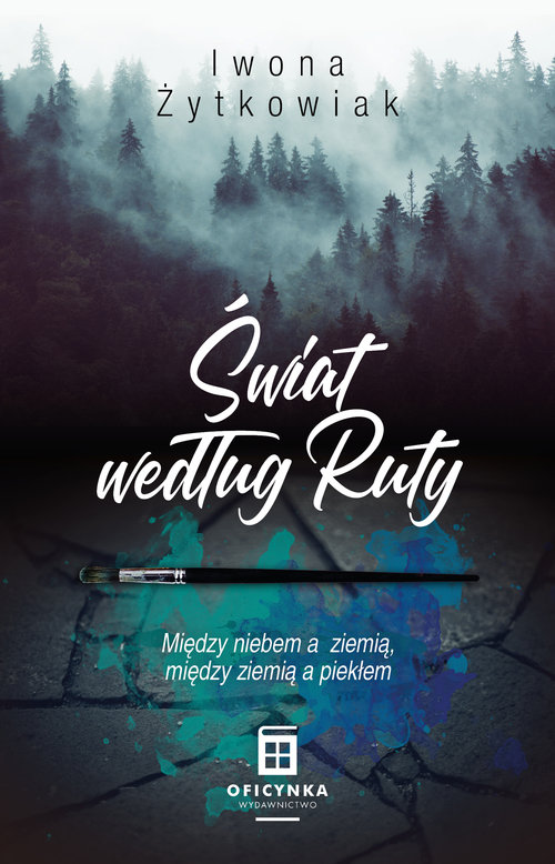 Image of Świat według Ruty