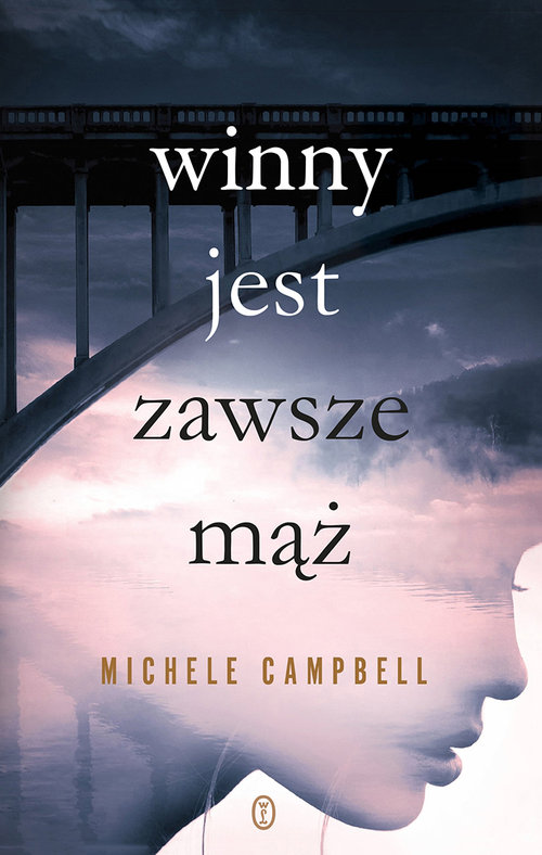 Image of Winny jest zawsze mąż Wielkie Litery