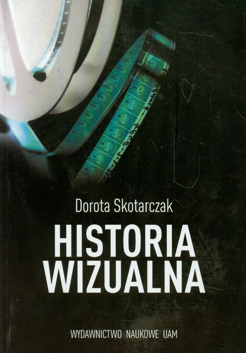 Image of Historia wizualna