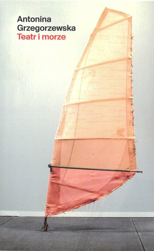 Image of Teatr i morze