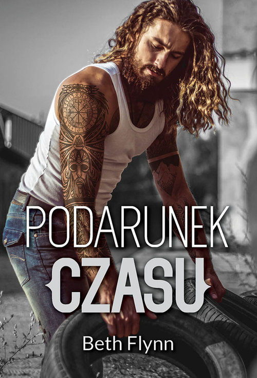 Image of Podarunek czasu
