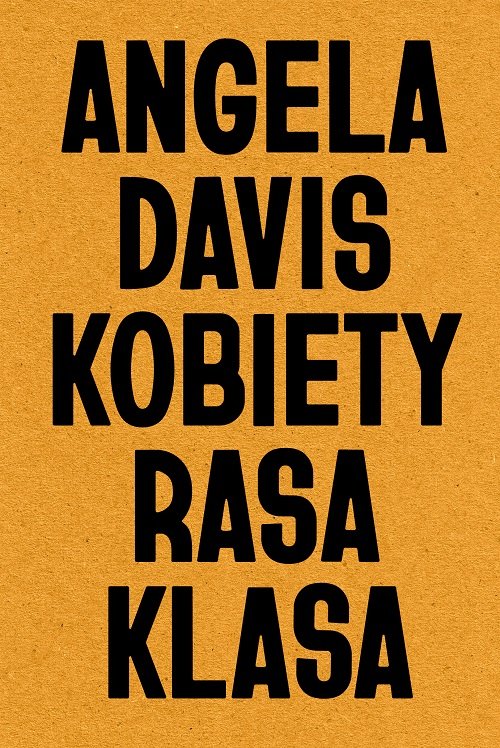 Image of Kobiety, rasa, klasa