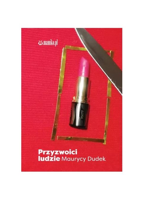 Image of Przyzwoici ludzie