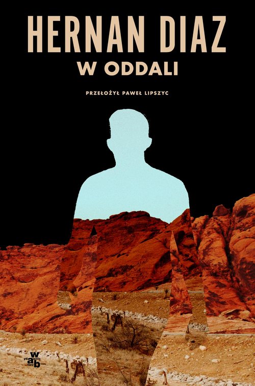 Image of W oddali