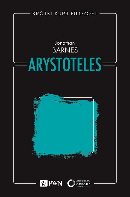 Image of Arystoteles