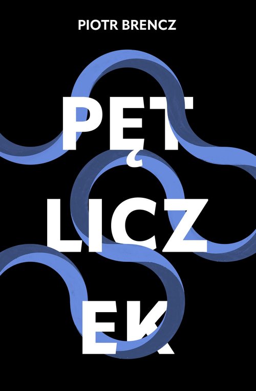 Image of Pętliczek