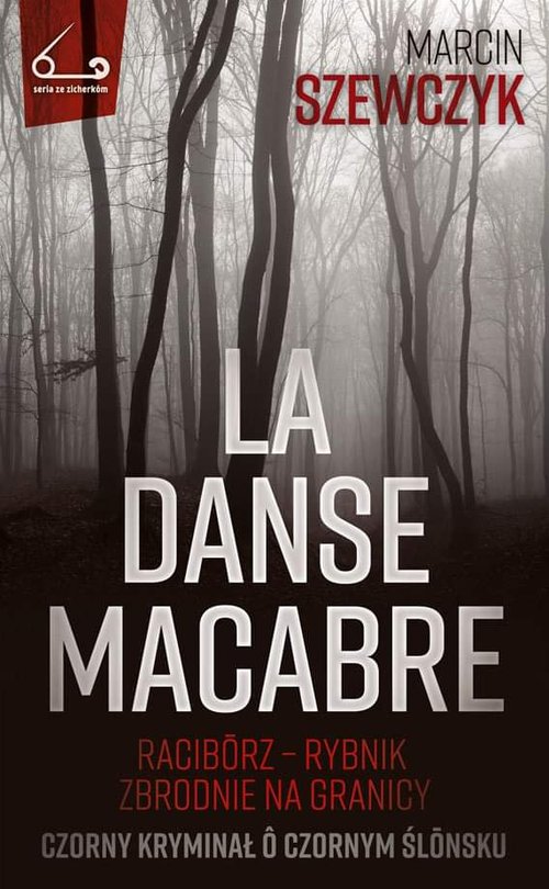 Image of La danse macabre