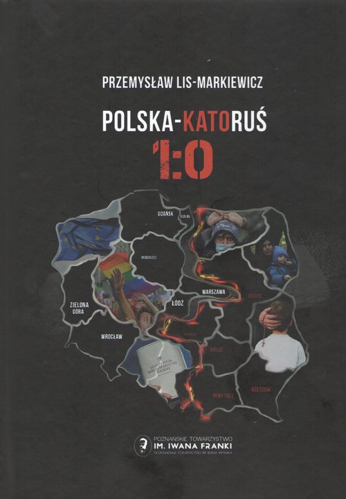 Image of Polska KatoRuś 1:0