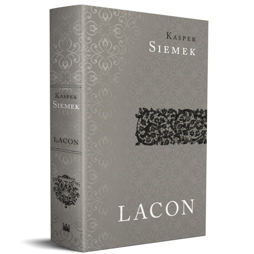 Image of Lacon