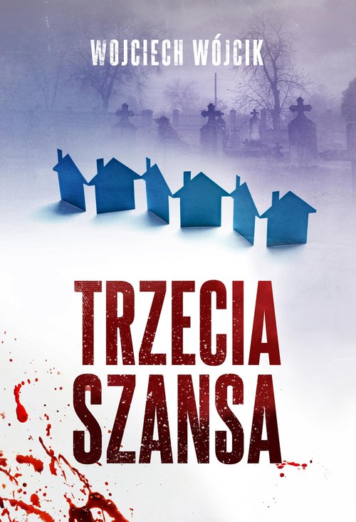 Image of Trzecia szansa