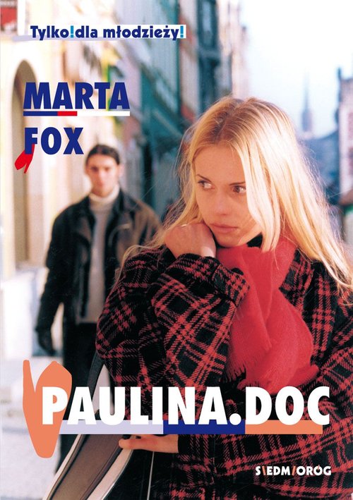Image of Paulina.doc