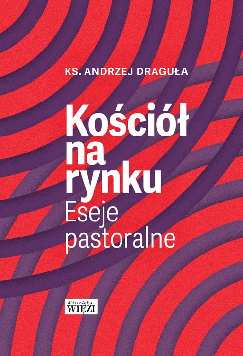Image of Kościół na rynku Aeseje pastoralne