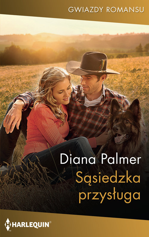 Image of Sąsiedzka przysługa