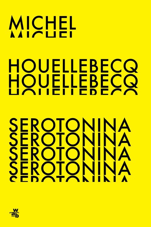 Image of Serotonina