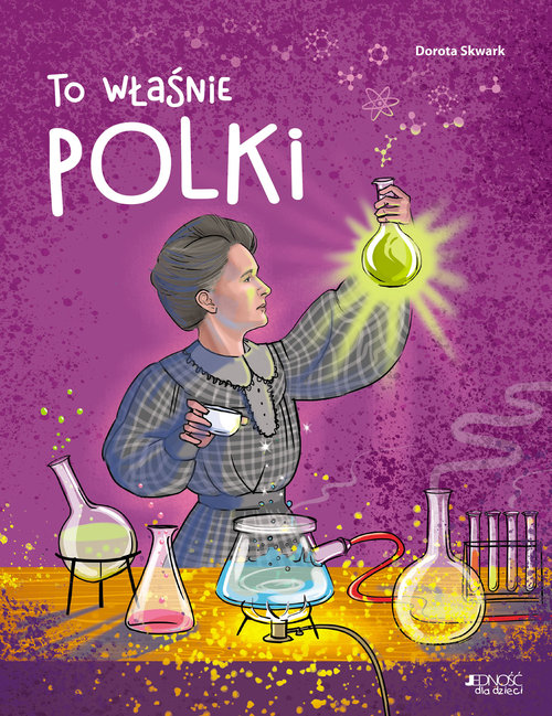 Image of To właśnie Polki