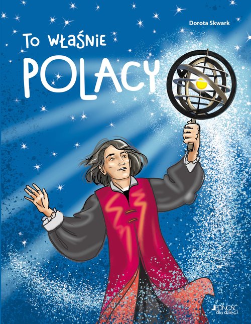 Image of To właśnie Polacy
