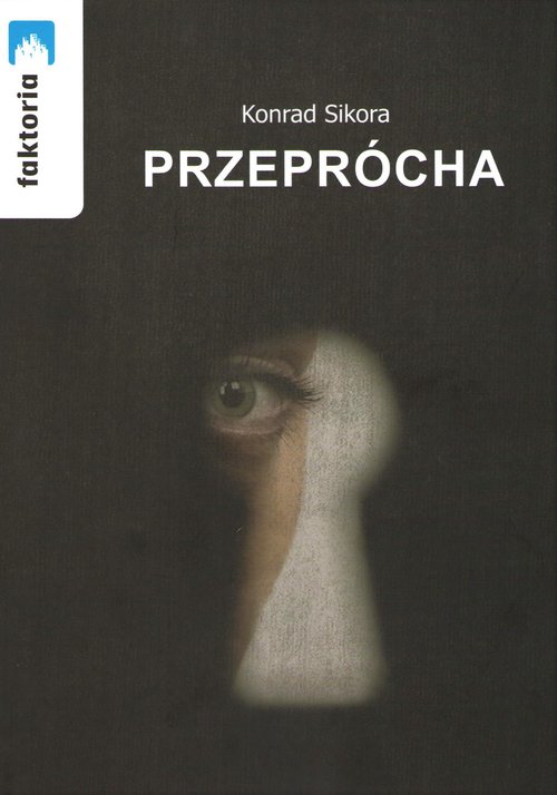 Image of Przeprócha