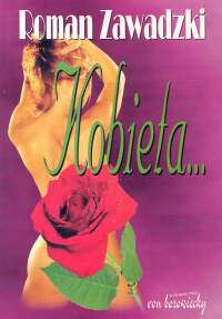 Image of Kobieta ....