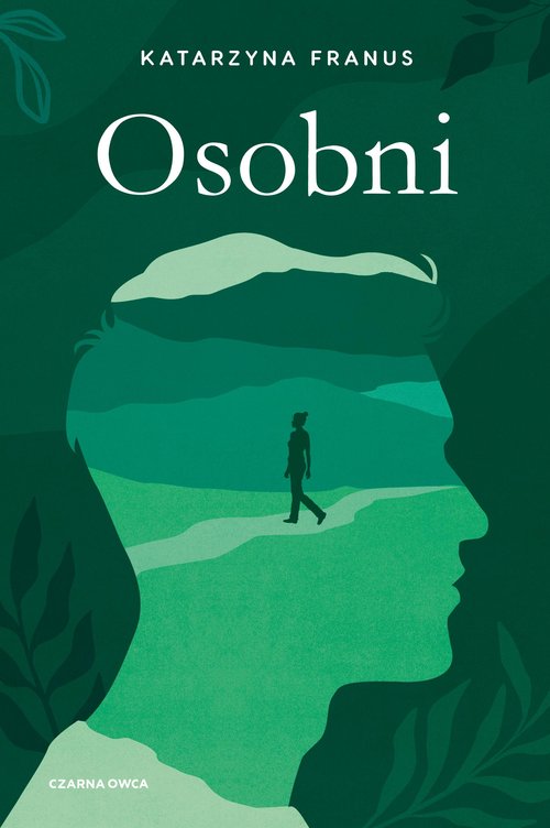 Image of Osobni