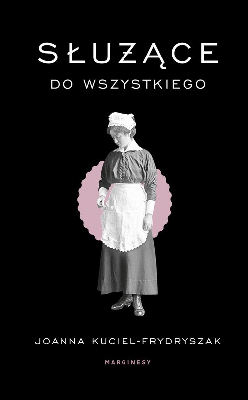 Image of Służące do wszystkiego