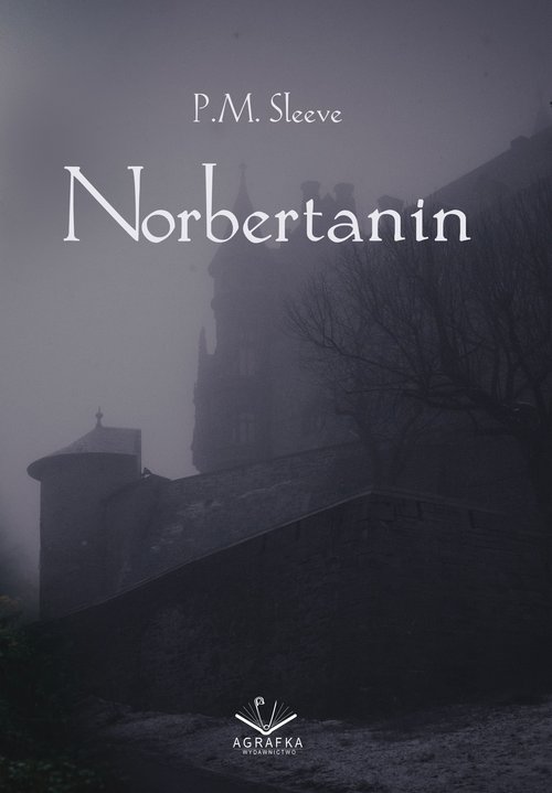 Image of Norbertanin
