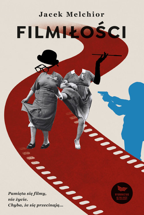 Image of Filmiłości