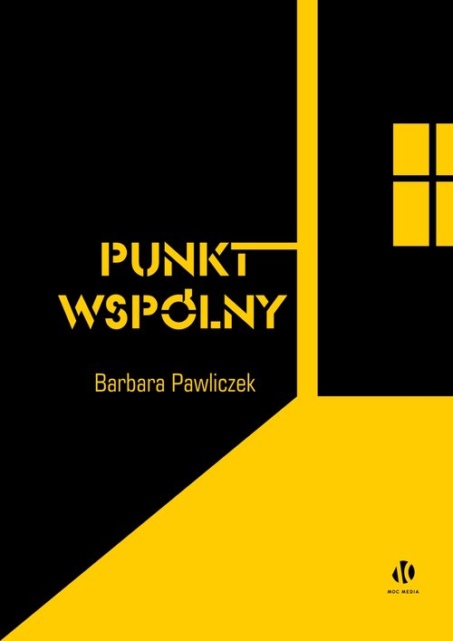 Image of Punkt wspólny