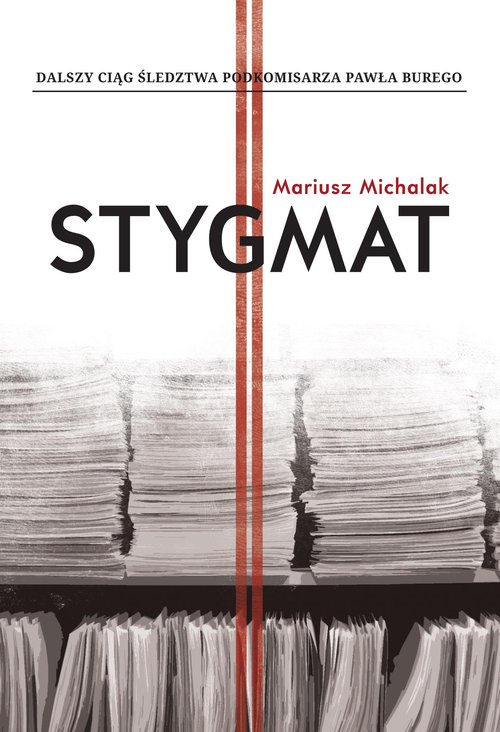 Image of Stygmat