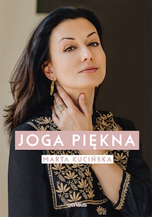 Image of Joga piękna