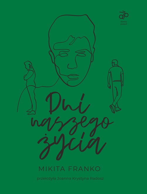 Image of Dni naszego życia