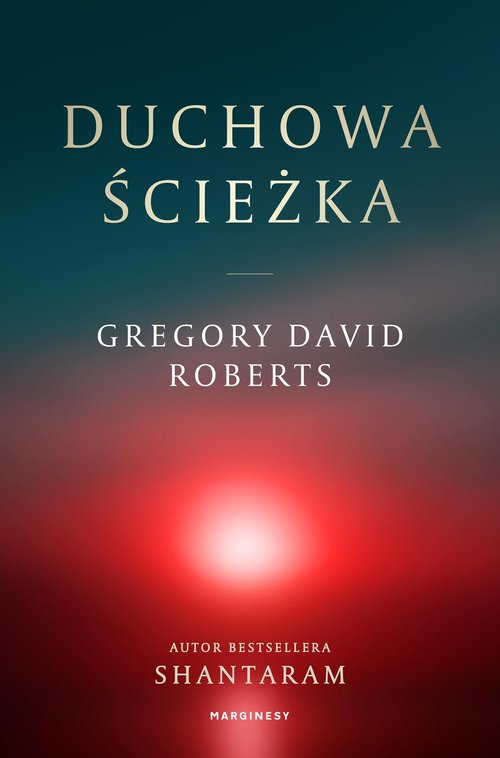 Image of Duchowa Ścieżka