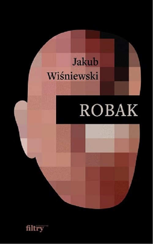 Image of Robak