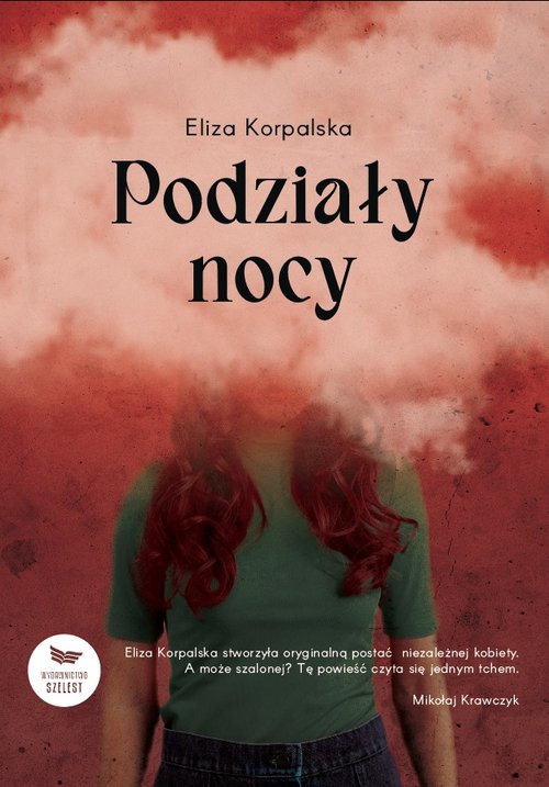 Image of Podziały nocy