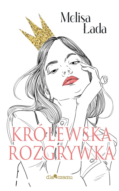 Image of Królewska rozgrywka