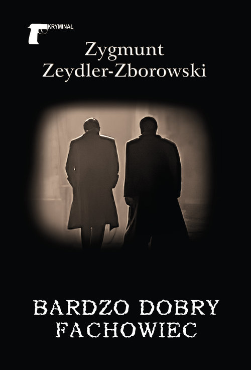 Image of Bardzo dobry fachowiec
