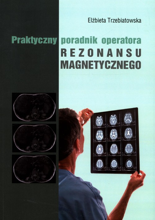 Image of Prawo dżungli