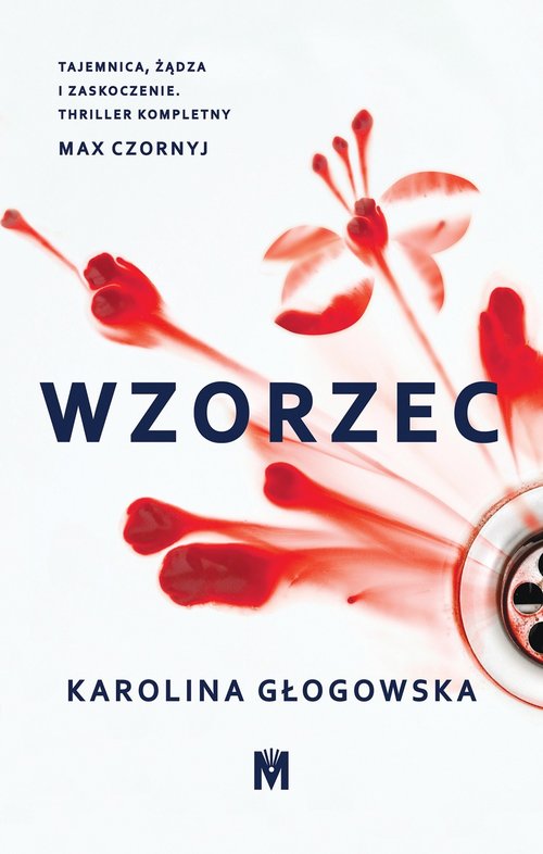 Image of Wzorzec