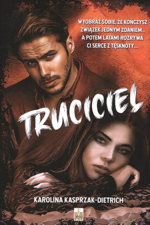 Image of Truciciel