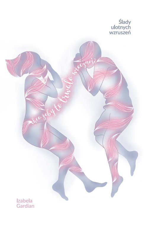 Image of Ślady ulotnych wzruszeń