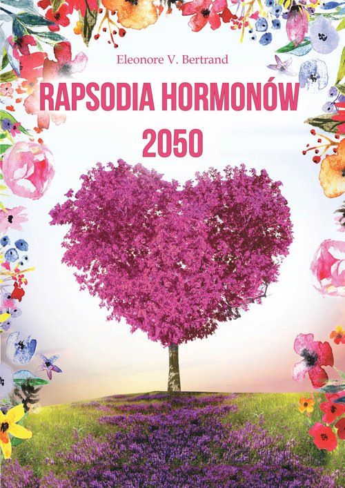 Image of Rapsodia hormonów 2050