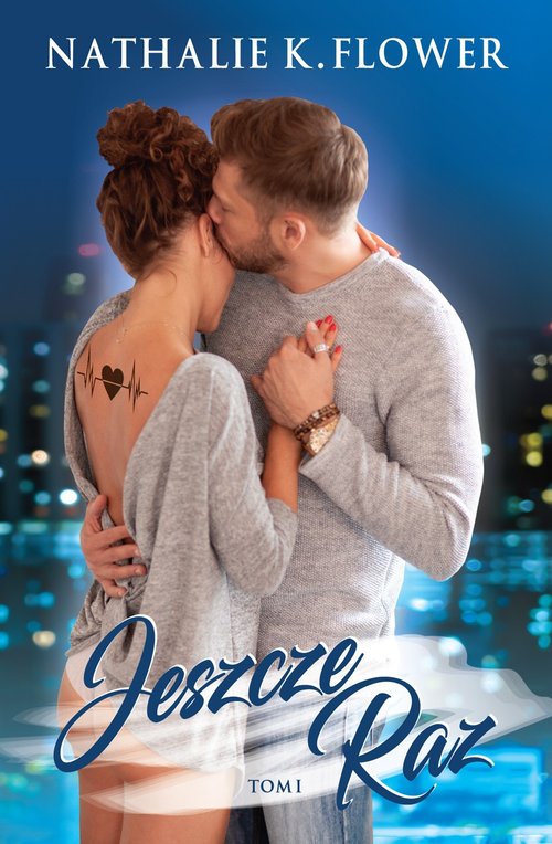 Image of Jeszcze Raz