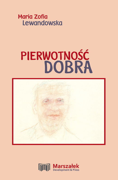 Image of Pierwotność dobra