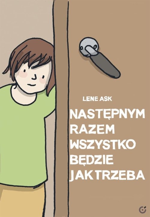 Image of Następnym razem wszystko będzie jak trzeba