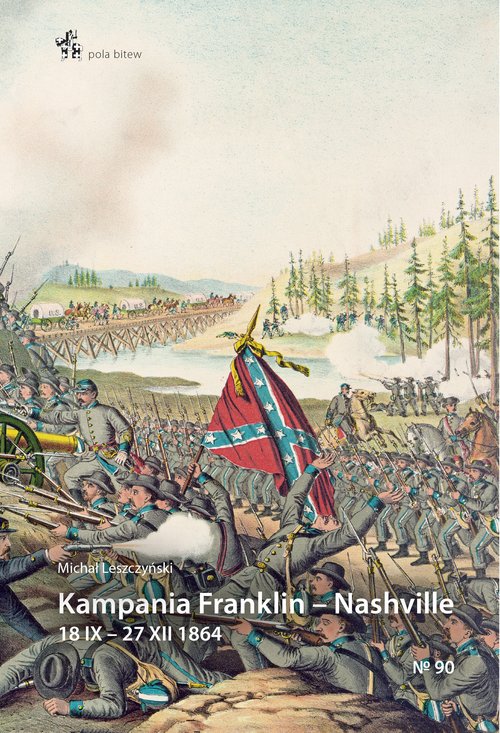 Image of Kampania Franklin-Nashville