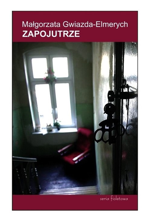 Image of Zapojutrze