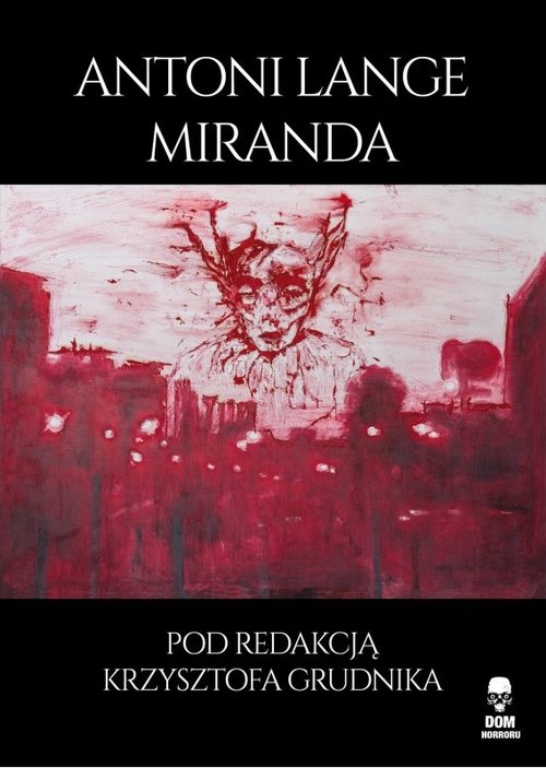 Image of Miranda
